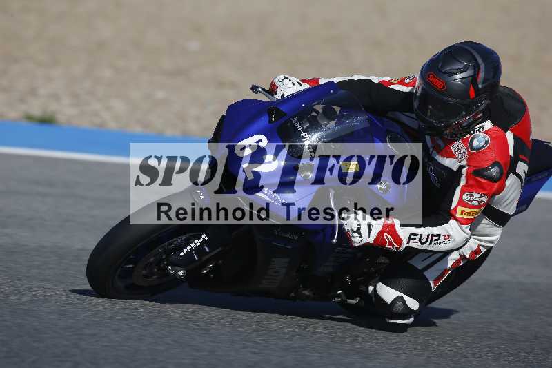 /Archiv-2024/02 29.01.-02.02.2024 Moto Center Thun Jerez/Gruppe rot-red/62